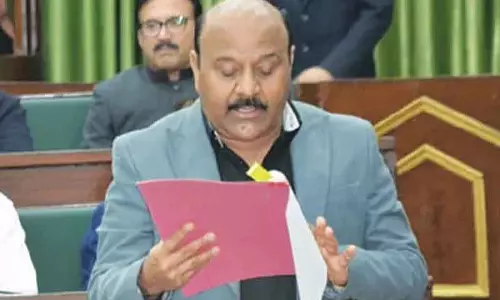 सरकार लट्टी, पटनीटॉप में अतिरिक्त इंफ्रास्ट्रक्चर योजनाओं की जांच कर रही: डिप्टी सीएम