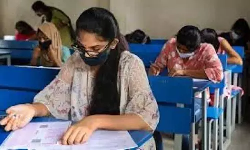 मानिधनेयम ने UPSC प्रीलिम्स परीक्षा के लिए मुफ्त ऑनलाइन कोर्स की घोषणा की