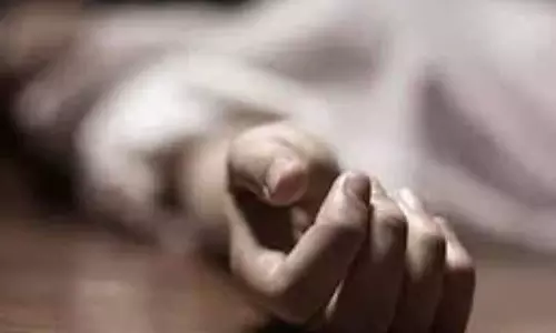 स्कूल ट्रिप के दौरान Thoothukudi का लड़का बस से गिरकर मर गया