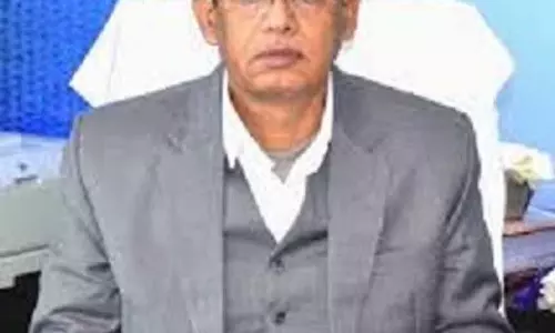 NIT 100 से ज़्यादा पदों के लिए भर्ती प्रक्रिया शुरू करेगा