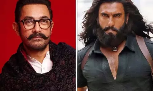 Akshaye Rathi ने आमिर खान की 15,000 स्क्रीन थ्योरी को खारिज कर दिया Akshaye Rathi ने आमिर खान की 15,000 स्क्रीन थ्योरी को खारिज कर दिया
