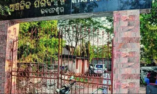 STA ने मोटर वाहन खरीदने-बेचने के लिए एडवाइजरी जारी की STA ने मोटर वाहन खरीदने-बेचने के लिए एडवाइजरी जारी की