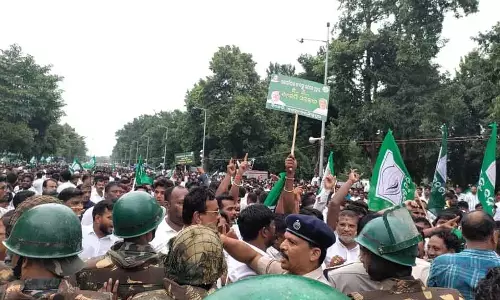 BJD ने 2026 के रेलवे बजट में कटक-भुवनेश्वर मेट्रो प्रोजेक्ट को शामिल करने की मांग की