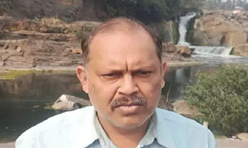 बैंक का लोन रिकवरी एजेंट लापता, 15 लाख फिरौती का आया कॉल, पुलिस जांच तेज बैंक का लोन रिकवरी एजेंट लापता, 15 लाख फिरौती का आया कॉल, पुलिस जांच तेज