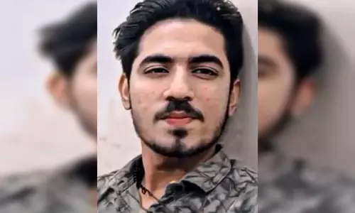 बेहद गंभीर और परेशान करने वाली घटना, पुलिस ने तुरंत एक्शन लेते हुए आरोपी को किया गिरफ्तार बेहद गंभीर और परेशान करने वाली घटना, पुलिस ने तुरंत एक्शन लेते हुए आरोपी को किया गिरफ्तार