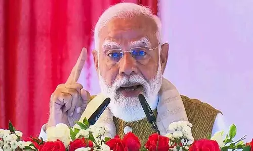 मलेशिया में UPI सेवाएं शुरू होंगी, पीएम मोदी ने घोषणा की मलेशिया में UPI सेवाएं शुरू होंगी, पीएम मोदी ने घोषणा की