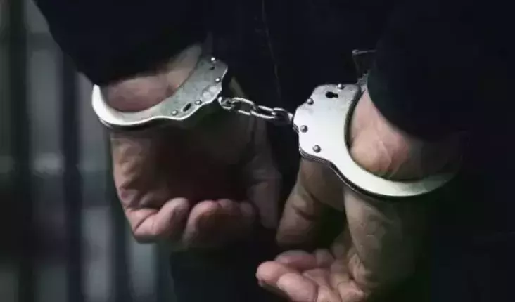 ओंगोल में फूड सेफ्टी अभियान के दौरान 20 मामले दर्ज किए गए, एक्सपायर्ड meat नष्ट किया ओंगोल में फूड सेफ्टी अभियान के दौरान 20 मामले दर्ज किए गए, एक्सपायर्ड meat नष्ट किया
