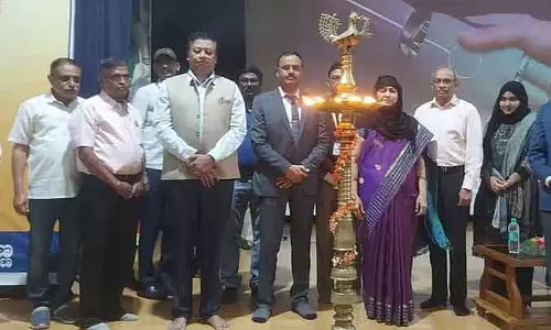 Teaching ; शिक्षकों को टेक्नोलॉजी के इस्तेमाल पर सलाह