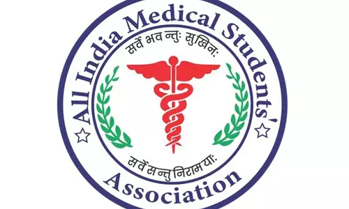 AISA ने PM मोदी से रूस में हमला किए गए मेडिकल छात्रों की सुरक्षा और न्याय सुनिश्चित करने का आग्रह किया