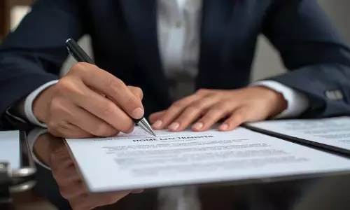 Short-term vs long-term loan: आपके लिए कौन सा बेहतर है?