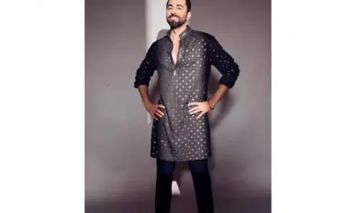 ‘पति पत्नी और वो दो’ की रिलीज डेट बदली, अब मई में आएगी फिल्म