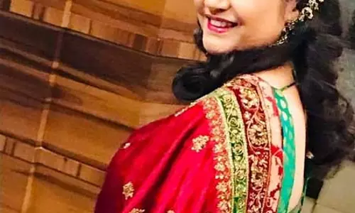 ‘उत्तर’ में उमा के किरदार को लेकर उत्साहित रेणुका शहाणे, बोलीं- उसकी खामोशी बोलती है