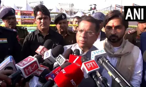 हरियाणा सरकार ने घायलों को 1 लाख रुपये मदद और मृतक के परिवार को नौकरी की गारंटी देने का एलान किया हरियाणा सरकार ने घायलों को 1 लाख रुपये मदद और मृतक के परिवार को नौकरी की गारंटी देने का एलान किया