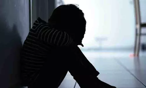 Bihar में छह साल की बच्ची का रेप और मर्डर, आरोपी गिरफ्तार Bihar में छह साल की बच्ची का रेप और मर्डर, आरोपी गिरफ्तार