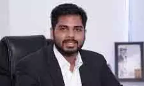 Mancherial में फूड क्वालिटी जांच के लिए कलेक्टर ने निर्देश दिए