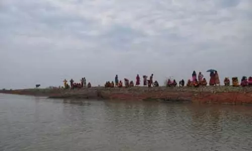 सुंदरबन में रॉयल बंगाल टाइगर के हमले में मछुआरे की मौत, दो दिन बाद मिला शव