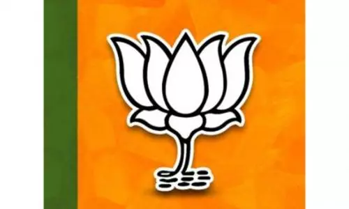 असम BJP ने गौरव गोगोई पर पाकिस्तान से कथित संबंधों के गंभीर आरोप लगाए