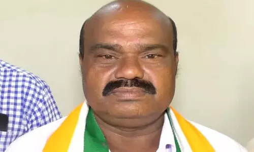 CG: कांग्रेसी विधायक व्यास कश्यप और समर्थकों को पुलिस ने किया गिरफ्तार CG: कांग्रेसी विधायक व्यास कश्यप और समर्थकों को पुलिस ने किया गिरफ्तार