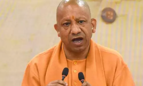 यूपी की गोशालाओं को कैटल फूड सिक्योरिटी हब के रूप में विकसित करेगी सरकार