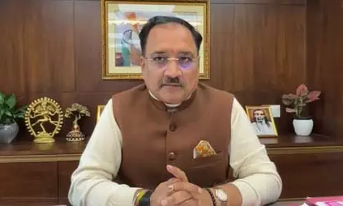 भाजपा के नेतृत्व वाली दिल्ली सरकार जनसेवा के लिए समर्पित है: वीरेंद्र सचदेवा भाजपा के नेतृत्व वाली दिल्ली सरकार जनसेवा के लिए समर्पित है: वीरेंद्र सचदेवा