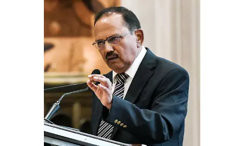 India-कनाडा ने सुरक्षा और कानून प्रवर्तन संपर्क अधिकारी स्थापित करने पर सहमति जताई India-कनाडा ने सुरक्षा और कानून प्रवर्तन संपर्क अधिकारी स्थापित करने पर सहमति जताई