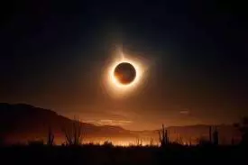 Surya Grahan 2026: सूर्य ग्रहण के बाद घर की शुद्धि के लिए अपनाएं ये उपाय Surya Grahan 2026: सूर्य ग्रहण के बाद घर की शुद्धि के लिए अपनाएं ये उपाय