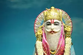 Cheti Chand 2026 Date: नोट करें सिंधी नववर्ष चेटीचंड की तारीख, मुहूर्त Cheti Chand 2026 Date: नोट करें सिंधी नववर्ष चेटीचंड की तारीख, मुहूर्त