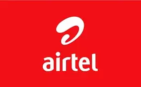 Airtel Perplexity Pro Subscription: Airtel ने 30 करोड़ यूजर्स को दिया झटका, चुपके से बंद कर दी यह सर्विस Airtel Perplexity Pro Subscription: Airtel ने 30 करोड़ यूजर्स को दिया झटका, चुपके से बंद कर दी यह सर्विस