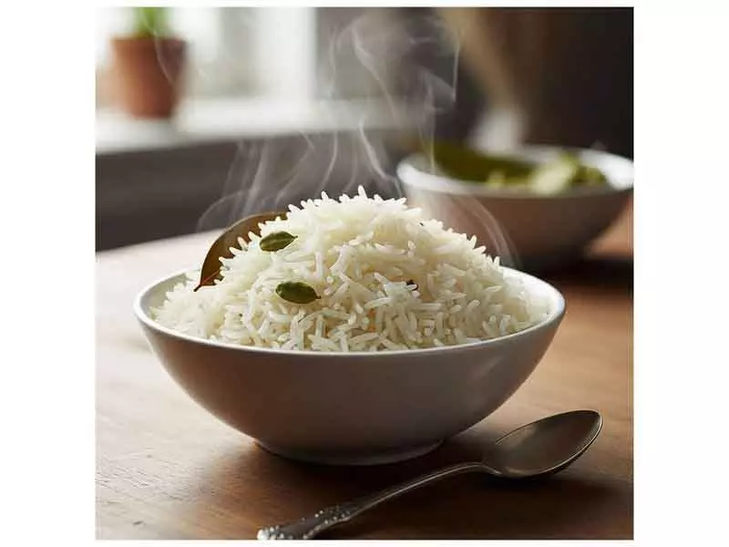 दिल्ली सरकार ने खाद्य सुरक्षा नियमों को अधिसूचित किया। दिल्ली सरकार ने खाद्य सुरक्षा नियमों को अधिसूचित किया।
