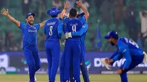 T20 World Cup 2026: आज होंगे 3 मुकाबले, जानिए कब और कहां किन टीम के बीच होगी टक्कर T20 World Cup 2026: आज होंगे 3 मुकाबले, जानिए कब और कहां किन टीम के बीच होगी टक्कर
