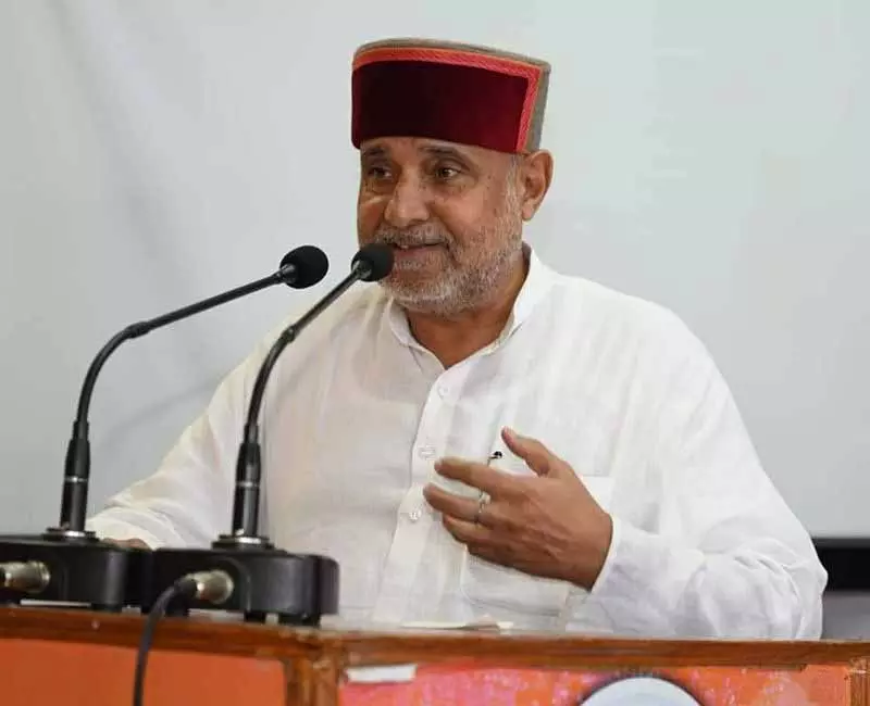 अगर पंजाब में AAP नेता ही सुरक्षित नहीं हैं, तो जनता का क्या होगा: Avinash Rai Khanna अगर पंजाब में AAP नेता ही सुरक्षित नहीं हैं, तो जनता का क्या होगा: Avinash Rai Khanna