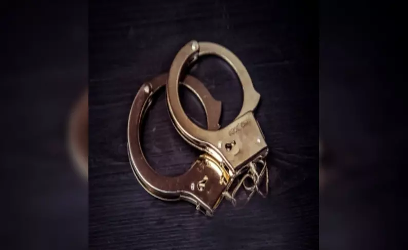 झड़प मामले में तीन और लोग गिरफ्तार, अब तक 23 गिरफ्तारी झड़प मामले में तीन और लोग गिरफ्तार, अब तक 23 गिरफ्तारी