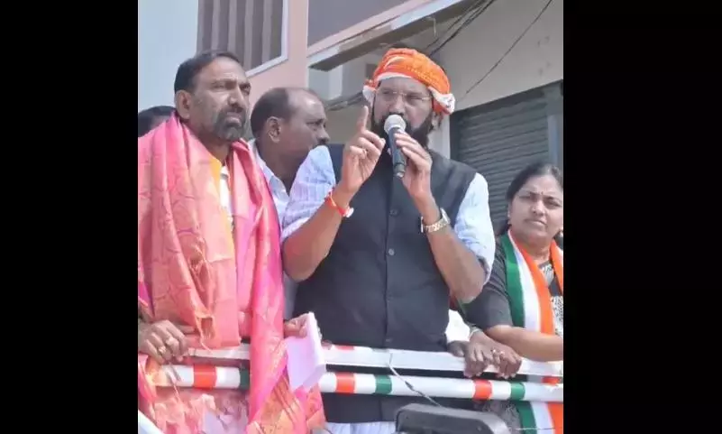 Congress नगर निगम चुनावों में क्लीन स्वीप करेगी उत्तम Congress नगर निगम चुनावों में क्लीन स्वीप करेगी उत्तम