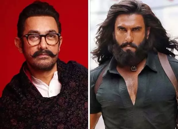 Akshaye Rathi ने आमिर खान की 15,000 स्क्रीन थ्योरी को खारिज कर दिया Akshaye Rathi ने आमिर खान की 15,000 स्क्रीन थ्योरी को खारिज कर दिया