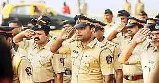Pune : 1,633 पुलिस वैकेंसी के लिए 1.85 लाख उम्मीदवारों ने अप्लाई किया Pune : 1,633 पुलिस वैकेंसी के लिए 1.85 लाख उम्मीदवारों ने अप्लाई किया
