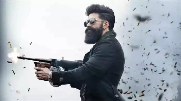 Yash की तेलुगु-डब्ड फिल्म टॉक्सिक ने रजनीकांत को पीछे छोड़ दिया Yash की तेलुगु-डब्ड फिल्म टॉक्सिक ने रजनीकांत को पीछे छोड़ दिया