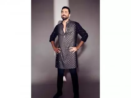 ‘पति पत्नी और वो दो’ की रिलीज डेट बदली, अब मई में आएगी फिल्म ‘पति पत्नी और वो दो’ की रिलीज डेट बदली, अब मई में आएगी फिल्म