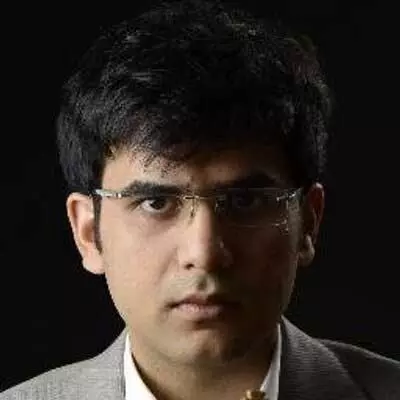 परिमार्जन नेगी: शतरंज से ऐतिहासिक सफलता के बाद शिक्षा के क्षेत्र में हासिल की बड़ी कामयाबी परिमार्जन नेगी: शतरंज से ऐतिहासिक सफलता के बाद शिक्षा के क्षेत्र में हासिल की बड़ी कामयाबी