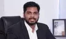 Mancherial में फूड क्वालिटी जांच के लिए कलेक्टर ने निर्देश दिए Mancherial में फूड क्वालिटी जांच के लिए कलेक्टर ने निर्देश दिए