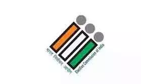 Karimnagar-वारंगल में चुनाव प्रचार खर्च बना प्रमुख मुद्दा Karimnagar-वारंगल में चुनाव प्रचार खर्च बना प्रमुख मुद्दा