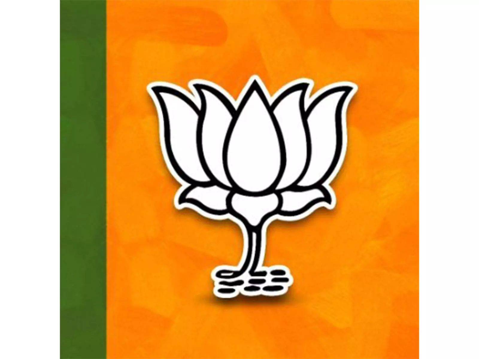 असम BJP ने गौरव गोगोई पर पाकिस्तान से कथित संबंधों को लेकर गंभीर आरोप लगाए असम BJP ने गौरव गोगोई पर पाकिस्तान से कथित संबंधों को लेकर गंभीर आरोप लगाए