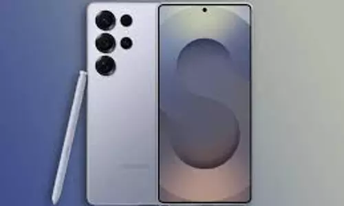 Samsung Galaxy S26 Ultra: इसी महीने होगा लॉन्च, कीमत से लेकर फीचर्स तक की जानकारी आई सामने