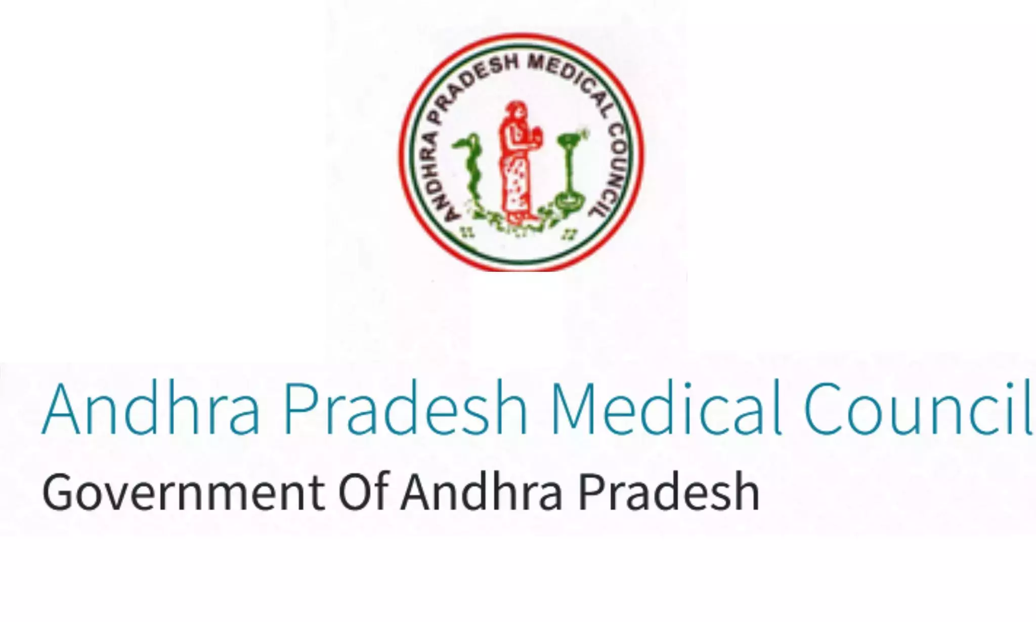AP मेडिकल काउंसिल का चुनाव आज ऑनलाइन होगा