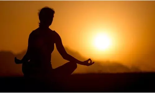 High BP Control Yoga: बीपी वालों के लिए रामबाण हैं ये योग, जानिए सही तरीका High BP Control Yoga: बीपी वालों के लिए रामबाण हैं ये योग, जानिए सही तरीका