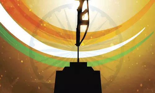 Surajkund त्रासदी के पीड़ित इंस्पेक्टर जगदीश प्रसाद को शहीद का दर्जा दिया जाएगा Surajkund त्रासदी के पीड़ित इंस्पेक्टर जगदीश प्रसाद को शहीद का दर्जा दिया जाएगा