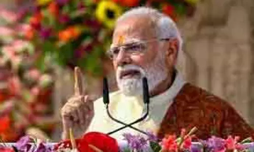 PM मोदी और अनवर इब्राहिम ने सहयोग बढ़ाने के लिए नई पहलों का अनावरण किया
