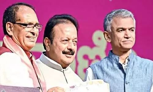 National पल्स मिशन: केंद्र सरकार की ओर से कर्नाटक को 192 करोड़ का अनुदान