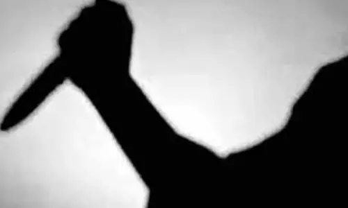 पुलिस ने Chennai में हत्या के मुकदमे से बच रहे व्यक्ति को पकड़ा