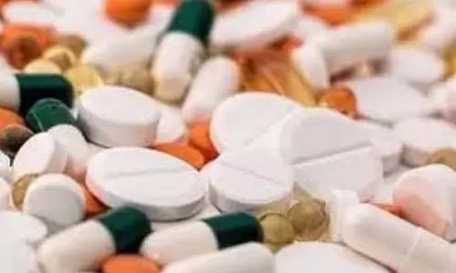 कैंसर का इलाज जेब पर भारी नहीं पड़ता, Tamil Nadu किफायती और सुलभता के मामले में सबसे आगे