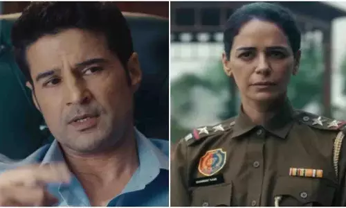 इस हफ़्ते 3 हिंदी OTT रिलीज़ इस हफ़्ते 3 हिंदी OTT रिलीज़